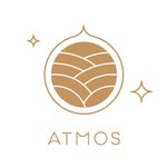 ATMOS logo